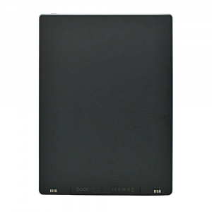 Onyx BOOX Tab X 10,3" e-book olvasó